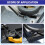 12PCS Car Trim Removal Tool Kit - Pry Tools for Dash, Door Panel & Molding 5