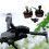 Brushless Motor for RC FPV Racing Drones Quad-Orthodontic CW 3