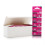 AG3 1.55V Button Battery Cell Coin Lithium Batteries-40 pieces 4