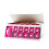 AG3 1.55V Button Battery Cell Coin Lithium Batteries-40 pieces 9