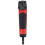 2X 90 Degree Right Angle Drilling Shank Extension Adapter 1/4 Inch Magnetic Screwdriver Hex Drill Socket Holder 4