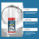 Solution de nettoyage pour jantes de moyeu de disque,-B 8