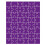 Rechteck Puzzle Metall Stanzformen Schablone DIY Scrapbooking 4