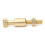 Accessoires d'autorotation, écrou rotatif, boulon, vis, gros-Or 2