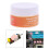 CPU Thermal Putty Compound Paste High Performance Silicone-20 3