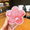 Plastic Beker Placemats Leuke Drijfzand Glitter Onderzetters-2 7
