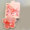 Plastic Beker Placemats Leuke Drijfzand Glitter Onderzetters-2 9