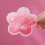 Plastic Beker Placemats Leuke Drijfzand Glitter Onderzetters-2 10