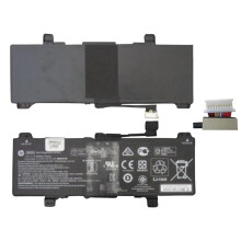 Batería HP Assy-Batt 2C 47Wh 6.15Ah Li Gm02047Xl-Pl