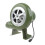 Multi Purpose 100v 220v Blower 40/60/80W DC3-12v Small Fan-30W 10