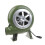 Multi Purpose 100v 220v Blower 40/60/80W DC3-12v Small Fan-30W 11