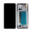 Pantalla Xiaomi 13T con marco - Verde 1