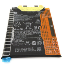 Xiaomi 14 Batteri Bp4Q