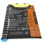 Xiaomi 14 Batteri Bp4Q 1