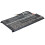 Batteri till Lenovo Ideapad U410 etc. 1
