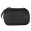 Storage Bag for MagicX AMPOWN Zero 40 Game Console Bag Protective Cover Accessories Storage Box 2
