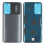 Carcasa trasera para Xiaomi Poco M4 Pro - Deslustre 1