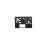 HP Sps-toppskydd 1