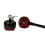 Brushless Motor for RC FPV Racing Drones Quad-Cross teeth CCW 5
