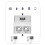USB-printerschakelaar Selector KVM-switchadapter 2 PC delen 1 10