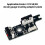 Limit  for  -3 V3 SE/KE, Replacement Limit  Module, Limit Sensor 3D Printer Spare Parts 6