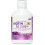 Swedish Nutra Biotin 10 000 Luxe 1