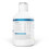 Swedish Nutra Essential Glucosamine MAX met collageen en MSM 1