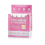 ESSENTIALS 100 Collagen Retinol Shots (10-Pack) 1