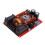 Voor Coil Flyback Driver Marx Generator ZVS compatibel voor Coil 5