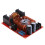 Voor Coil Flyback Driver Marx Generator ZVS compatibel voor Coil 7