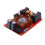 Voor Coil Flyback Driver Marx Generator ZVS compatibel voor Coil 9