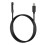 Flexibele Surface Connect-type C-oplaadkabel voor Surface Pro 1 8