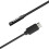 Flexibele Surface Connect-type C-oplaadkabel voor Surface Pro 1 9