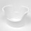 Professional Reusable Ear Wash Earwax Washer Basin Removal 3