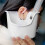Professional Reusable Ear Wash Earwax Washer Basin Removal 4