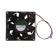 Nouveau système Fanuc ventilateur de refroidissement spécial