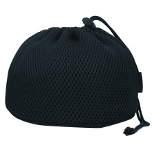 Sac Ă cordon polyvalent, sac de rangement pour Pots de-Grand