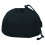 Sac à cordon polyvalent, sac de rangement pour Pots de-Grand 1