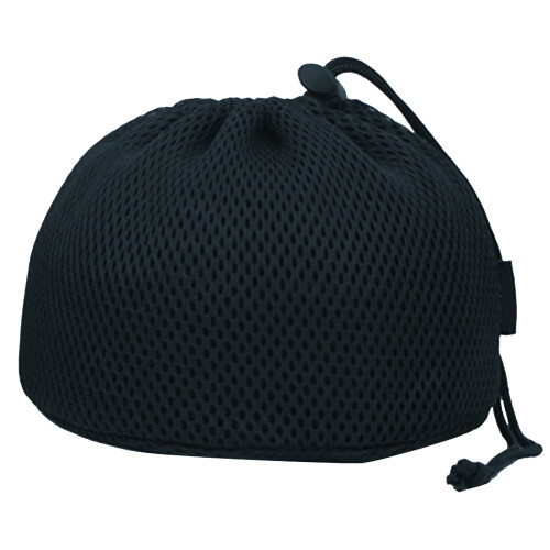 Sac à cordon polyvalent, sac de rangement pour Pots de-Grand