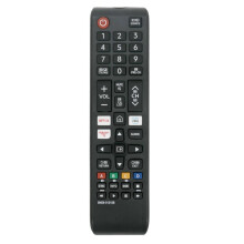 Samsung Original TV-fjärrkontroll BN59-01315B