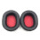 Headphone Headset Earpads Memory Foam Ear Pads for-BK 8