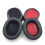Headphone Headset Earpads Memory Foam Ear Pads for-BK 5