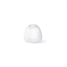 Signia Click Dome, 6 mm zatvorená (6/Frp)