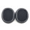 Headphone Headset Earpads Memory Foam Ear Pads for-BK 10