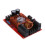 With Ignition Coil Zvs Coil Power Supply High Voltage Generator 6