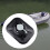 Fish Rod Holder Mount Base Tethers Base Canoes Kayaks Mount Base 4