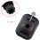 Fish Rod Holder Mount Base Tethers Base Canoes Kayaks Mount Base 5