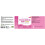 Swedish Nutra Hyaluronic ACID de Luxe 3