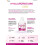 Swedish Nutra Hyaluronic ACID de Luxe 4