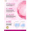 Swedish Nutra Hyaluronic ACID de Luxe 5